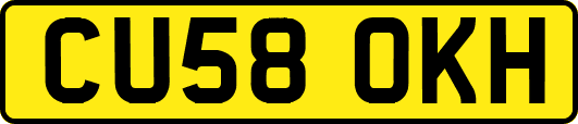 CU58OKH