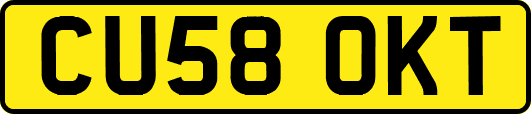 CU58OKT