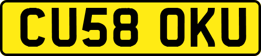 CU58OKU