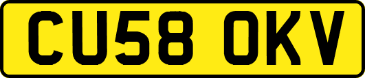 CU58OKV