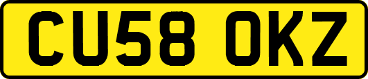 CU58OKZ
