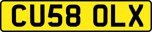 CU58OLX