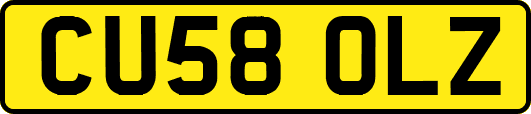 CU58OLZ
