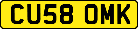 CU58OMK