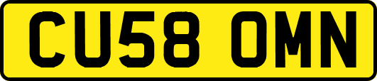 CU58OMN