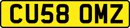 CU58OMZ