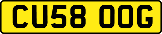 CU58OOG