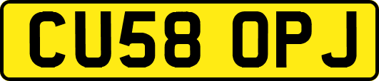 CU58OPJ