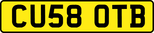 CU58OTB