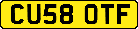 CU58OTF