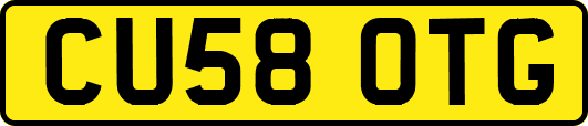 CU58OTG