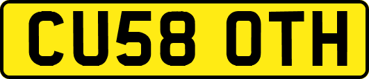 CU58OTH