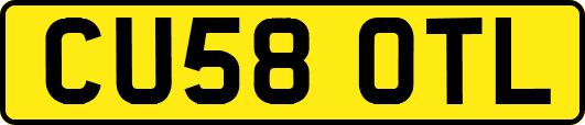 CU58OTL