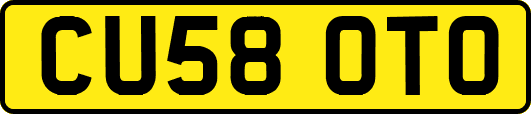 CU58OTO