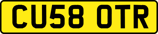 CU58OTR