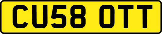 CU58OTT