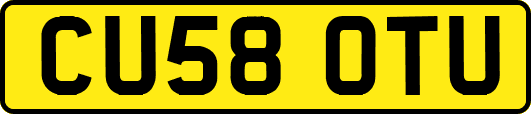 CU58OTU