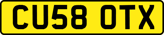 CU58OTX