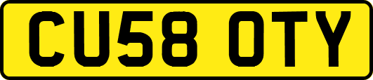 CU58OTY