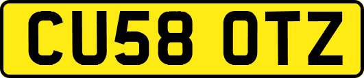 CU58OTZ