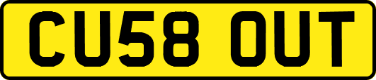 CU58OUT
