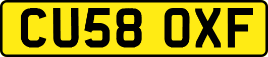 CU58OXF