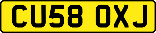 CU58OXJ