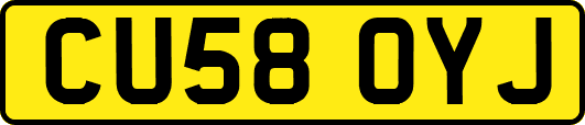 CU58OYJ