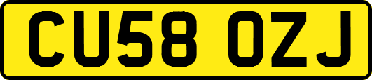 CU58OZJ