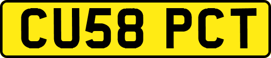 CU58PCT