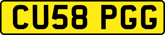 CU58PGG