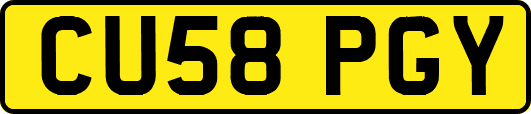 CU58PGY