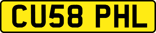 CU58PHL