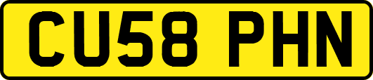 CU58PHN