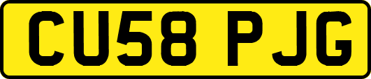 CU58PJG