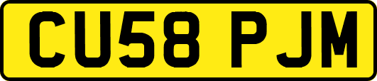 CU58PJM