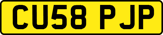 CU58PJP