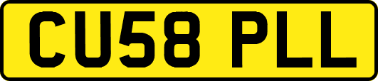 CU58PLL