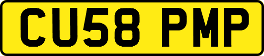 CU58PMP