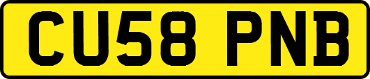 CU58PNB