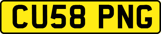 CU58PNG