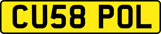 CU58POL