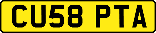 CU58PTA