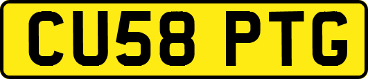 CU58PTG
