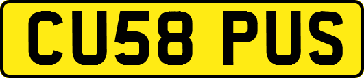CU58PUS