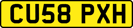 CU58PXH