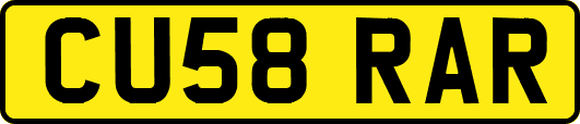 CU58RAR