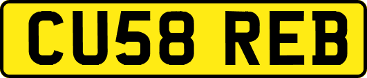 CU58REB