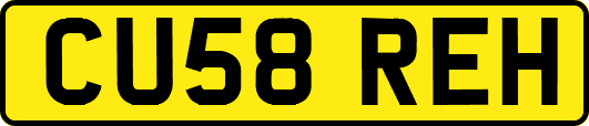 CU58REH