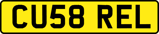 CU58REL